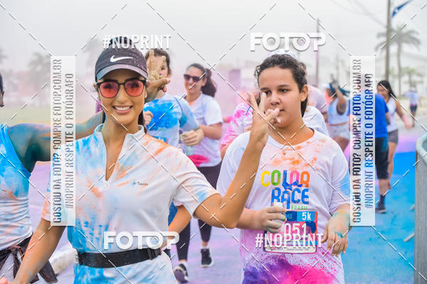 Buy your photos of the eventColor Race Brasil - Guaruj on Fotop