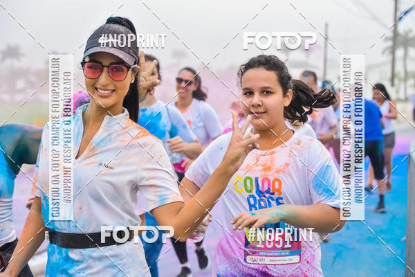 Buy your photos of the eventColor Race Brasil - Guaruj on Fotop