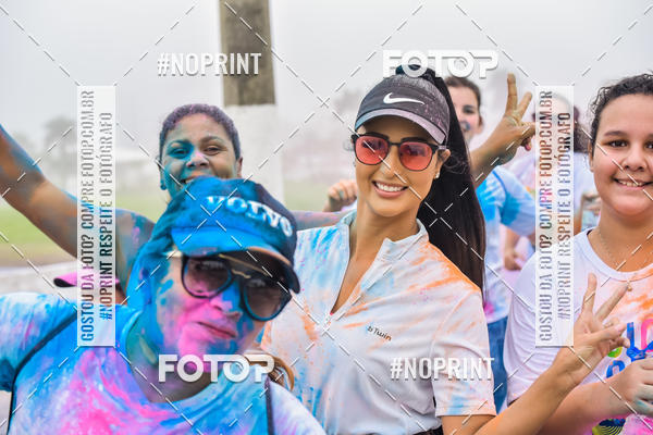 Buy your photos of the eventColor Race Brasil - Guaruj on Fotop