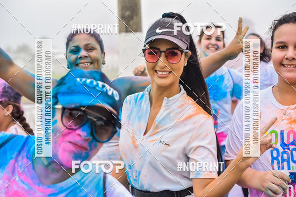 Buy your photos of the eventColor Race Brasil - Guaruj on Fotop