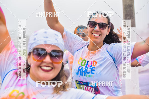 Buy your photos of the eventColor Race Brasil - Guaruj on Fotop