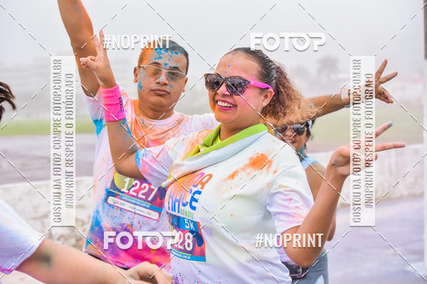 Buy your photos of the eventColor Race Brasil - Guaruj on Fotop