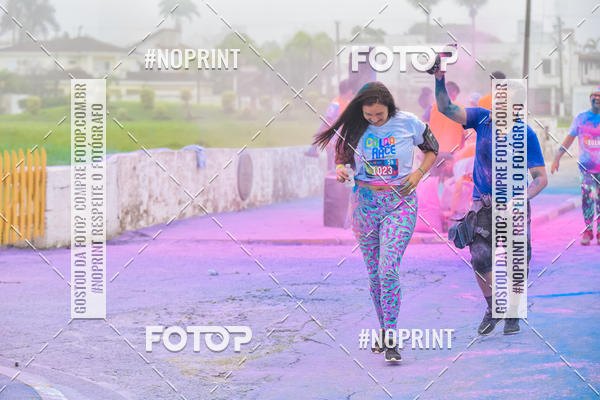 Buy your photos of the eventColor Race Brasil - Guaruj on Fotop