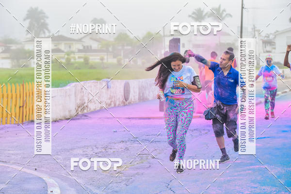 Buy your photos of the eventColor Race Brasil - Guaruj on Fotop