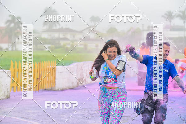 Buy your photos of the eventColor Race Brasil - Guaruj on Fotop