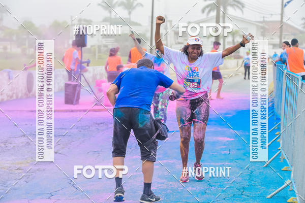 Buy your photos of the eventColor Race Brasil - Guaruj on Fotop