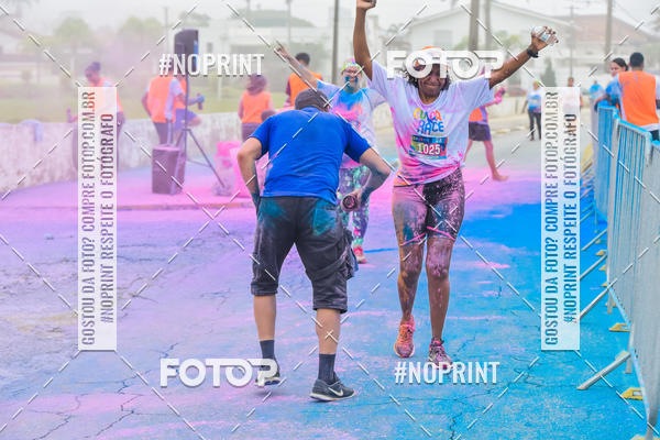Buy your photos of the eventColor Race Brasil - Guaruj on Fotop