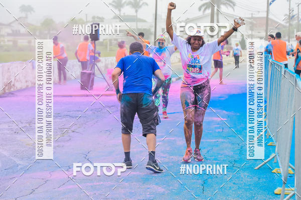 Buy your photos of the eventColor Race Brasil - Guaruj on Fotop
