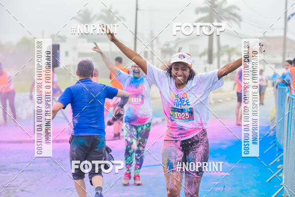 Buy your photos of the eventColor Race Brasil - Guaruj on Fotop