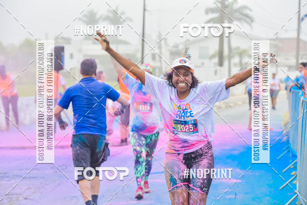 Buy your photos of the eventColor Race Brasil - Guaruj on Fotop