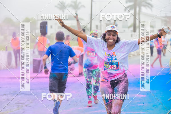 Buy your photos of the eventColor Race Brasil - Guaruj on Fotop
