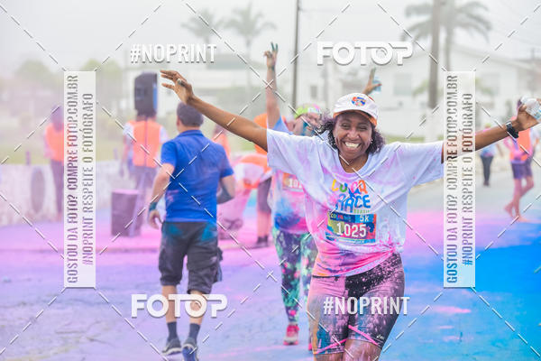 Buy your photos of the eventColor Race Brasil - Guaruj on Fotop