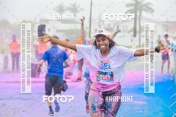 Buy your photos of the eventColor Race Brasil - Guaruj on Fotop