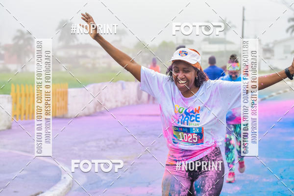 Buy your photos of the eventColor Race Brasil - Guaruj on Fotop