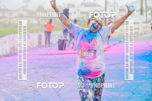 Buy your photos of the eventColor Race Brasil - Guaruj on Fotop