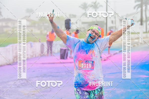 Buy your photos of the eventColor Race Brasil - Guaruj on Fotop