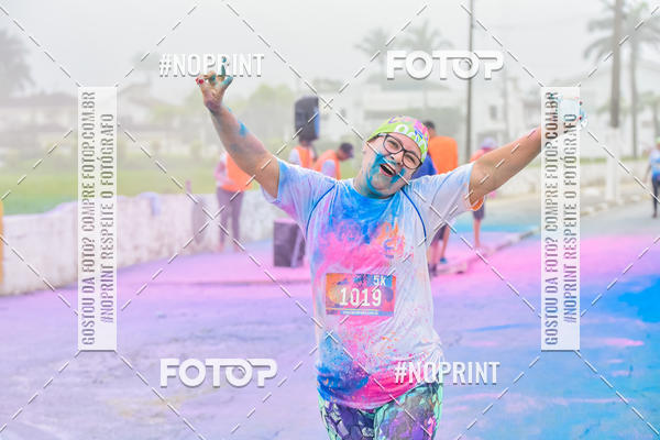 Buy your photos of the eventColor Race Brasil - Guaruj on Fotop