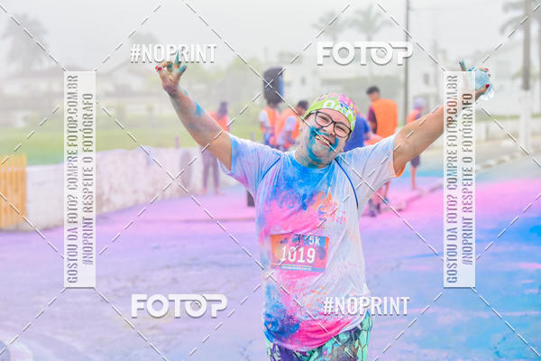 Buy your photos of the eventColor Race Brasil - Guaruj on Fotop