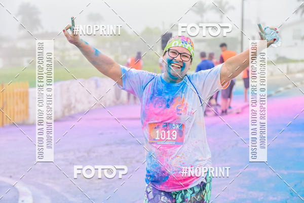 Buy your photos of the eventColor Race Brasil - Guaruj on Fotop
