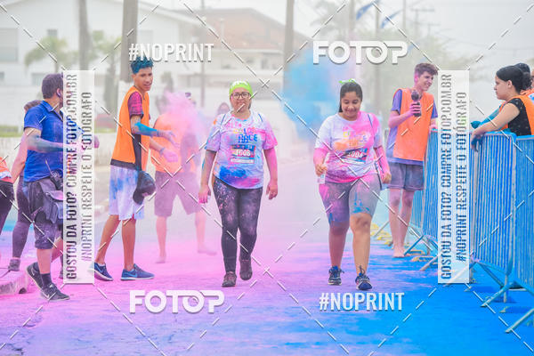 Buy your photos of the eventColor Race Brasil - Guaruj on Fotop