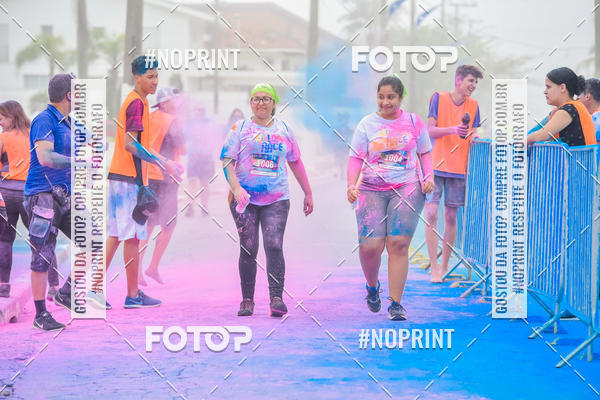 Buy your photos of the eventColor Race Brasil - Guaruj on Fotop