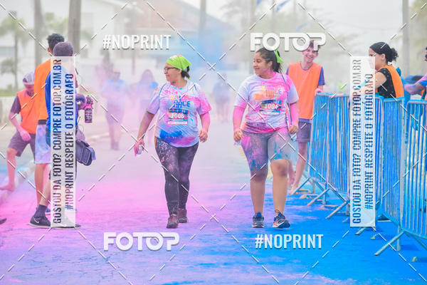 Buy your photos of the eventColor Race Brasil - Guaruj on Fotop