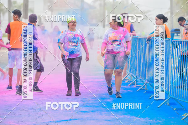 Buy your photos of the eventColor Race Brasil - Guaruj on Fotop