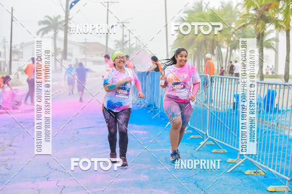 Buy your photos of the eventColor Race Brasil - Guaruj on Fotop
