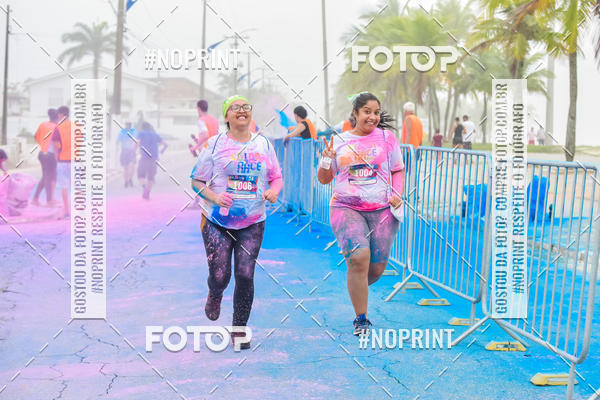 Buy your photos of the eventColor Race Brasil - Guaruj on Fotop