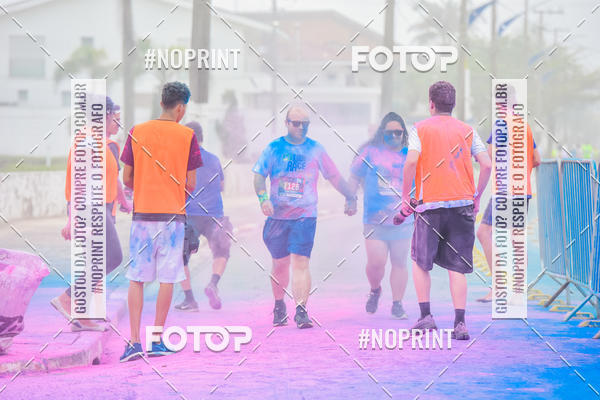 Buy your photos of the eventColor Race Brasil - Guaruj on Fotop