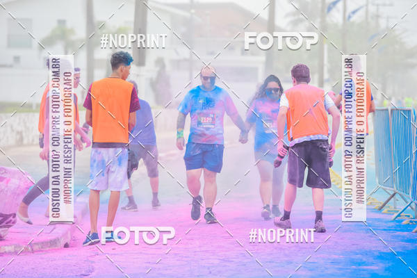 Buy your photos of the eventColor Race Brasil - Guaruj on Fotop