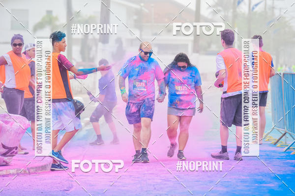 Buy your photos of the eventColor Race Brasil - Guaruj on Fotop