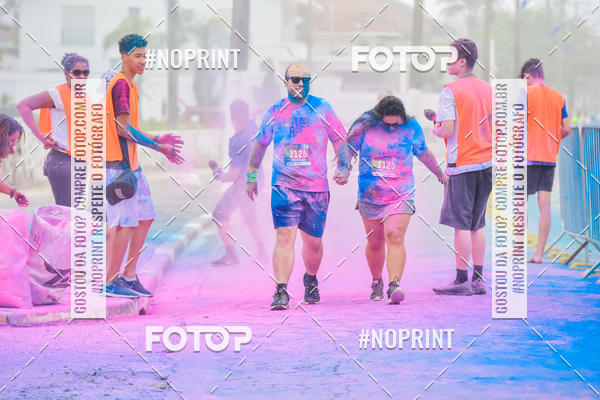 Buy your photos of the eventColor Race Brasil - Guaruj on Fotop