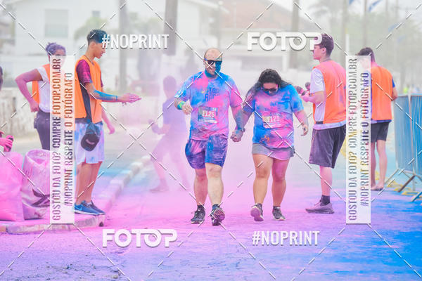 Buy your photos of the eventColor Race Brasil - Guaruj on Fotop