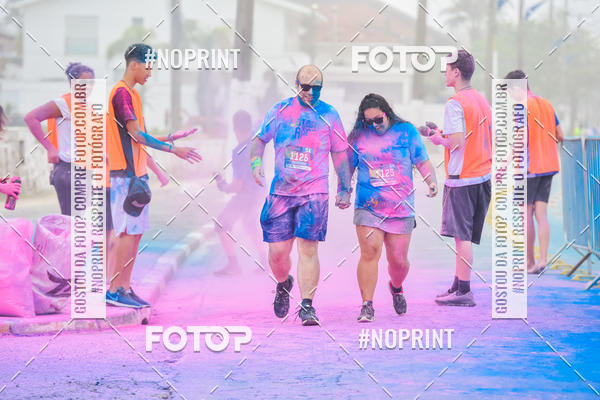 Buy your photos of the eventColor Race Brasil - Guaruj on Fotop