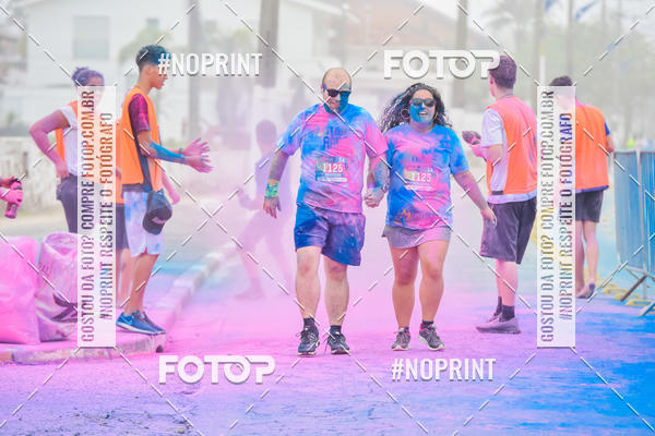 Buy your photos of the eventColor Race Brasil - Guaruj on Fotop