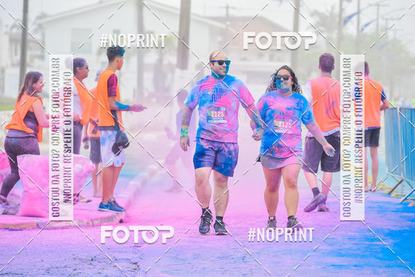 Buy your photos of the eventColor Race Brasil - Guaruj on Fotop