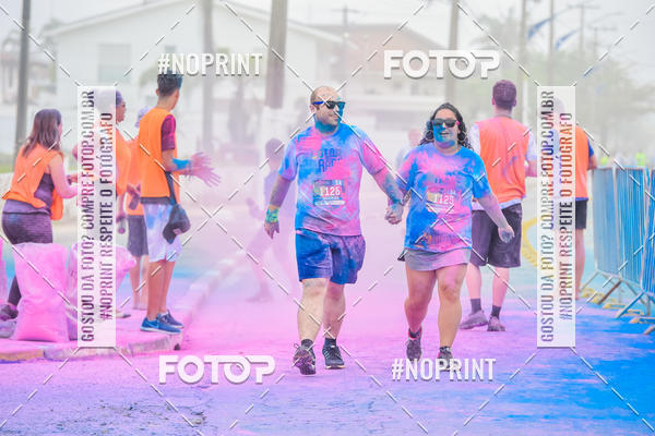 Buy your photos of the eventColor Race Brasil - Guaruj on Fotop