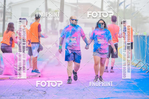 Buy your photos of the eventColor Race Brasil - Guaruj on Fotop