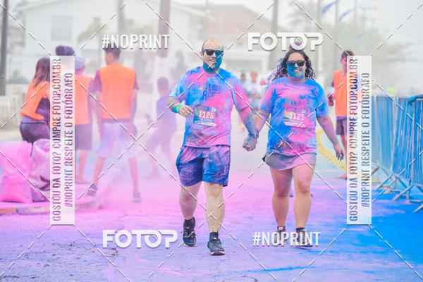 Buy your photos of the eventColor Race Brasil - Guaruj on Fotop