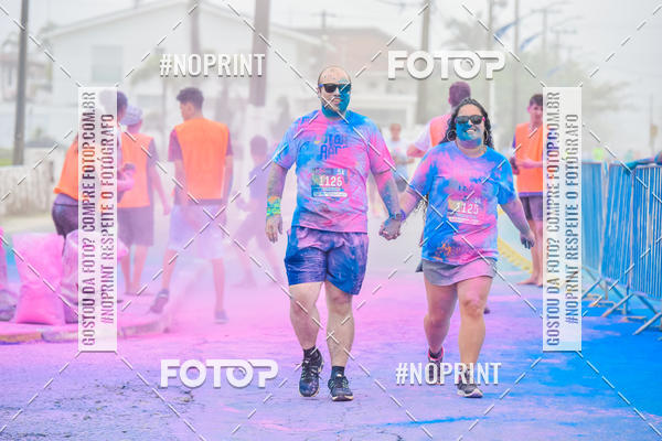 Buy your photos of the eventColor Race Brasil - Guaruj on Fotop