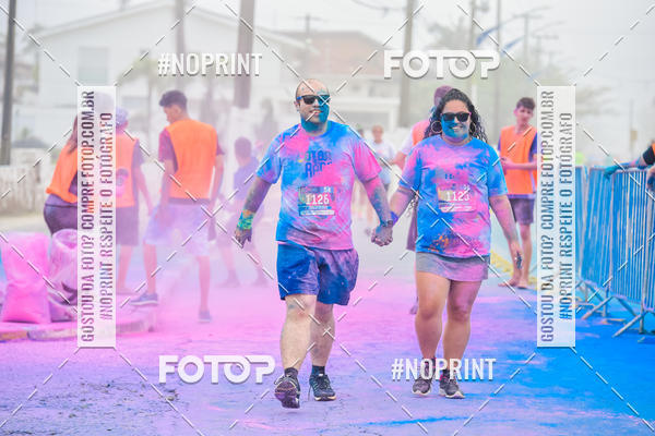 Buy your photos of the eventColor Race Brasil - Guaruj on Fotop