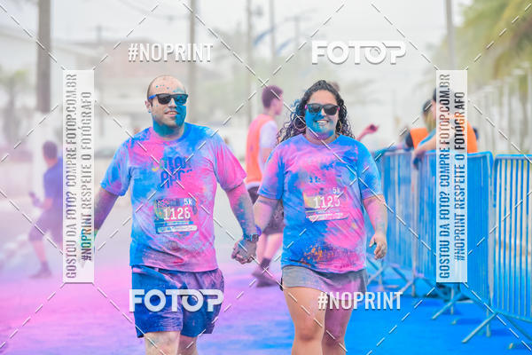 Buy your photos of the eventColor Race Brasil - Guaruj on Fotop