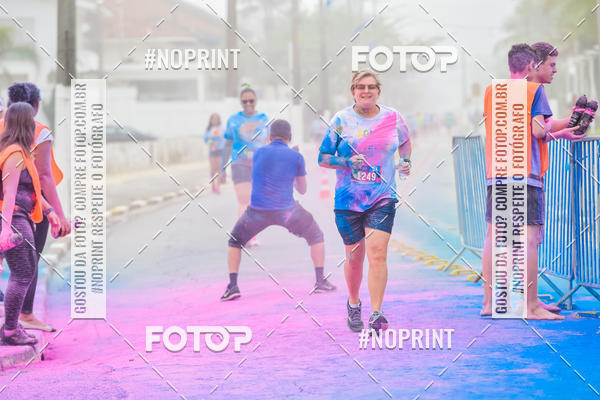 Buy your photos of the eventColor Race Brasil - Guaruj on Fotop