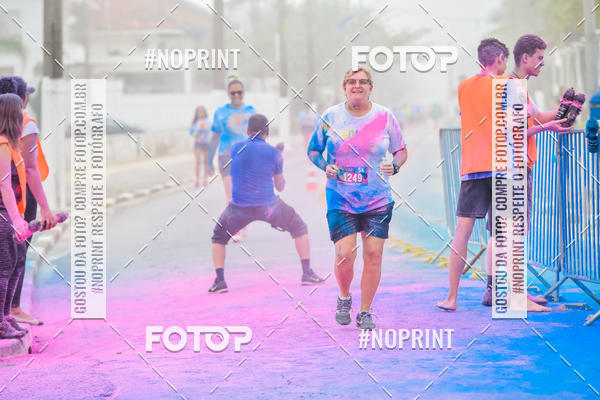 Buy your photos of the eventColor Race Brasil - Guaruj on Fotop