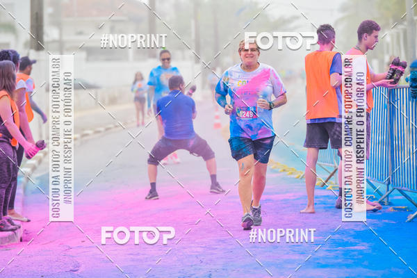 Buy your photos of the eventColor Race Brasil - Guaruj on Fotop