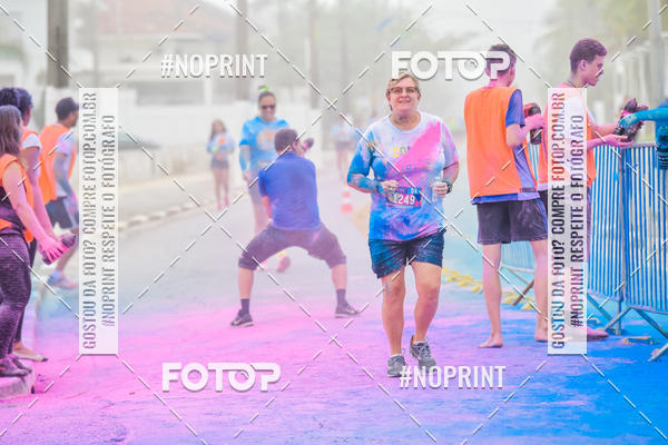 Buy your photos of the eventColor Race Brasil - Guaruj on Fotop