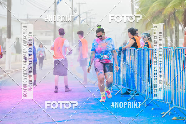 Buy your photos of the eventColor Race Brasil - Guaruj on Fotop