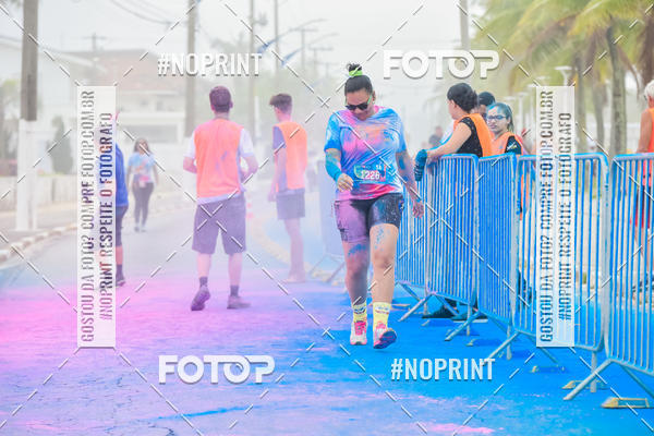 Buy your photos of the eventColor Race Brasil - Guaruj on Fotop