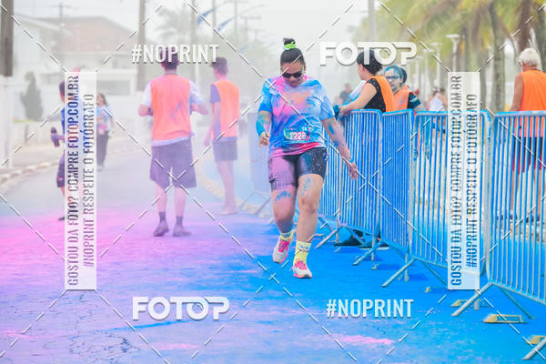 Buy your photos of the eventColor Race Brasil - Guaruj on Fotop